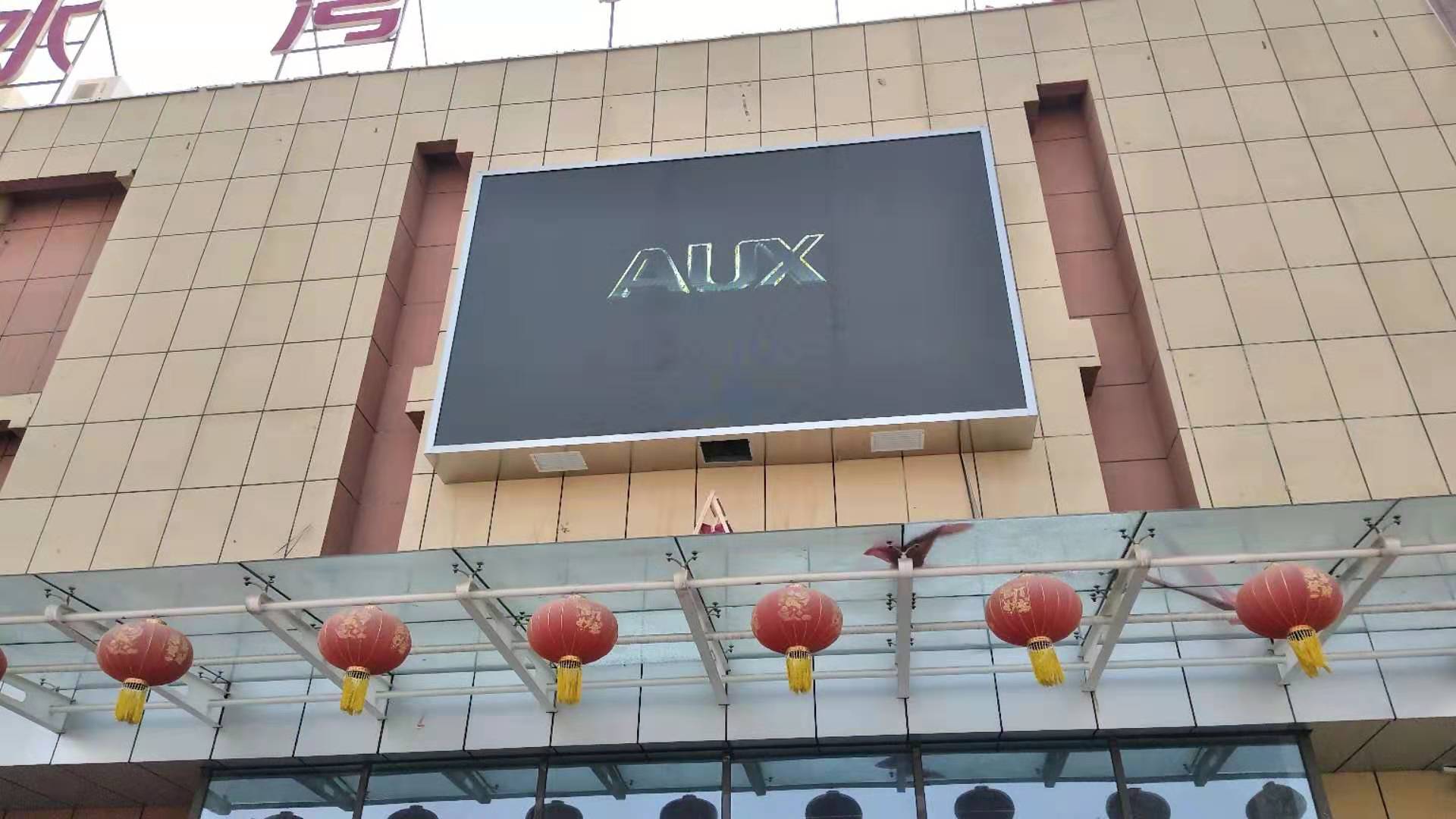 ̳